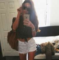 Silifke Taşucu Escort ile Unutulmaz Anılarınızı Şekillendirin