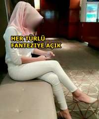 Silifke Taşucu Escort Kızın Büyüleyici Dünyasına Hoş Geldiniz