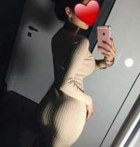 Silifke Taşucu Escort Kızın Farkı ve Teklifleri