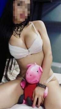 Silifke Taşucu Escort: Mükemmel Güzellikteki Kadın