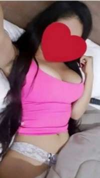 Silifke Taşucu Escort: Mükemmel Güzellikteki Kadın