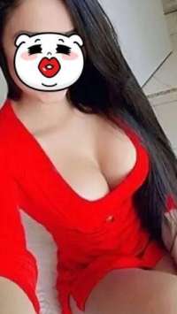 Silifke Taşucu Escort: Mükemmel Güzellikteki Kadın