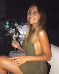 Silifke Taşucu Escort: Nefes Kesen Güzelliği ve Muhteşem Servisleri ile Benzersiz Bir Deneyim