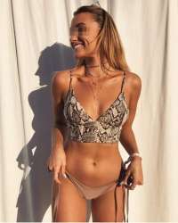 Silifke Taşucu Escort: Nefes Kesen Güzelliği ve Muhteşem Servisleri ile Benzersiz Bir Deneyim