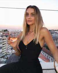 Silifke Taşucu Escort: Nefes Kesen Güzelliği ve Muhteşem Servisleri ile Benzersiz Bir Deneyim