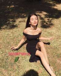 Silifke Taşucu Escort olarak hayallerinizin gerçek olacağı rüya gibi bir gece