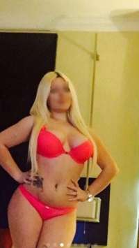 Silifke Taşucu Escort - Unutulmaz Anların Anahtarı
