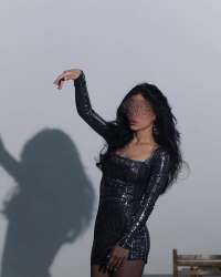 Silifke Taşucu Escort: Unutulmaz Zamanların Sahibesi