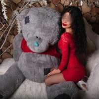 Silifke Taşucu Escort: Unutulmaz Zamanların Sahibesi