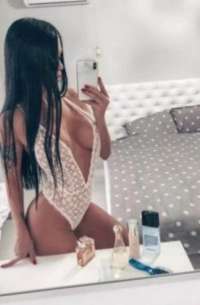 Silifke Taşucu Escort: Unutulmaz Zamanların Sahibesi