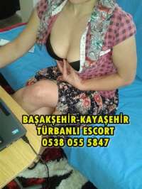 Silifke Taşucu Escort'daki Tutkulu Bayanınız: Rüya Gibi Bir Deneyim