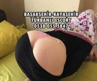 Silifke Taşucu Escort'daki Tutkulu Bayanınız: Rüya Gibi Bir Deneyim