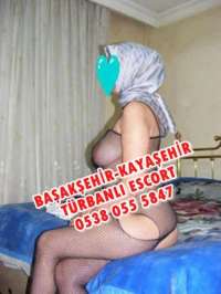 Silifke Taşucu Escort'daki Tutkulu Bayanınız: Rüya Gibi Bir Deneyim