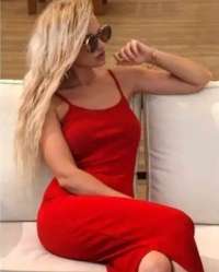 Silifke Taşucu Escort'la Özel Anları Keşfedin