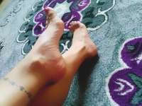 Silifke Taşucu Escort'tan Birlikte Önemsiz Anılar Bırakacak Çılgın Kadın