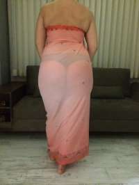 Silifke Taşucu Escortun Tutkulu ve Tecrübeli Aşkı