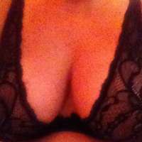 Silifke Taşucu Escortun Tutkulu ve Tecrübeli Aşkı