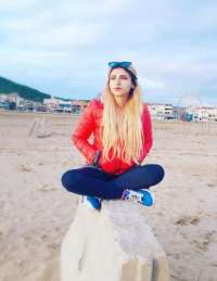 Silifke Taşucu'da Rüyalarınızı Gerçeğe Çevirecek Escort