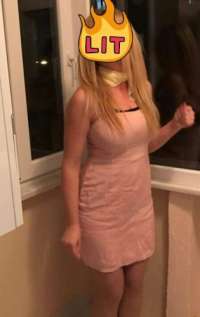 Silifke Taşucu'da Rüyalarınızı Gerçeğe Çevirecek Escort
