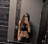 Silifke Taşucu'daki Büyüleyici Escort Hayal, Kayıtsız Kalmanıza İzin Vermeyecek