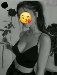 Silifke Taşucu'daki Büyüleyici Escort Hayal, Kayıtsız Kalmanıza İzin Vermeyecek