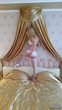 Sınırsız Eğlencenin Adresi: Silifke Taşucu Escort