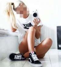 Sınırsız Hizmeti ile İncirli Escort Bayan: Tutku Dolu Bir Geceye Davet