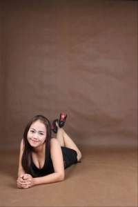 Sınırsız Hizmetlerle Birlikte, Silifke Taşucu Escort Tanyel