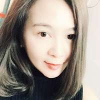 Sınırsız Hizmetlerle Birlikte, Silifke Taşucu Escort Tanyel