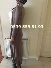 Sınırsız Zevklere Erişim İçin Türk Escort Numaraları