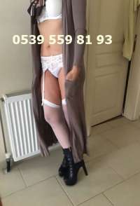 Sınırsız Zevklere Erişim İçin Türk Escort Numaraları