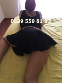 Sınırsız Zevklere Erişim İçin Türk Escort Numaraları
