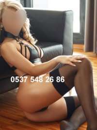 Sınırsız Zevklerin Kapısı Silifke Taşucu Escort