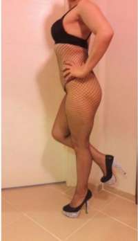 Sıra dışı çekiciliği ve benzersiz enerjisiyle Tarsus Eskort Bayan