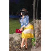 Size Özel Mersin Merkez Eskort Bayan: Tutkulu ve Seksi