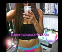 Size Profesyonel Hizmet Sunan Silifke Taşucu Escort