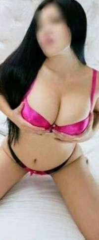 Sizi Doyasıya Mutlu Edecek Silifke Taşucu Escort Bayan!