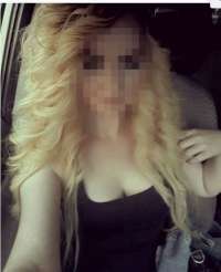 Tarsus Escort Bayan: Heyecan, Çekicilik ve Gizem Dolu Bir Tecrübe