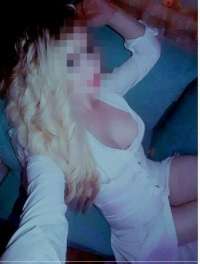 Tarsus Escort Bayan: Heyecan, Çekicilik ve Gizem Dolu Bir Tecrübe
