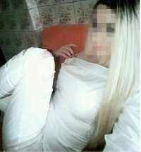 Tarsus Escort Bayan: Heyecan, Çekicilik ve Gizem Dolu Bir Tecrübe