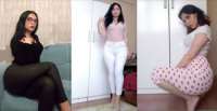 Tarsus Escort Bayan: Heyecan, Çekicilik ve Gizem Dolu Bir Tecrübe