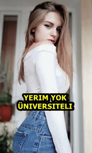 Tarsus Escort Bayanla Fantastik Bir Gece