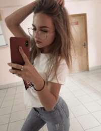 Tarsus Escort Bayanla Fantastik Bir Gece
