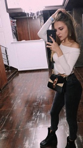 Tarsus Escort Bayanla Fantastik Bir Gece