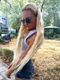 Tarsus Eskort Bayan: Beklenenin Ötesinde Hizmet Sunan Escort