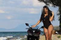 Tarsus Eskort Bayan: En Fazla Aranan Tarsus Escort Hatunlarından Biri