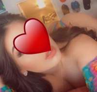 Tarsus Eskort Bayan: En Fazla Aranan Tarsus Escort Hatunlarından Biri