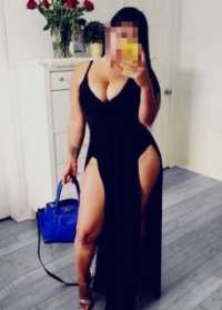 Tarsus Eskort Bayan: Hayatınıza Yeni Bir Boyut Katabilecek Olağanüstü Güzellik