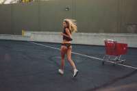 Tarsus Eskort Bayan: Rüyalarınızın Kızı