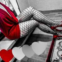 Tarsus Eskort Bayan: Unutulmaz Anlar İçin Bekliyor